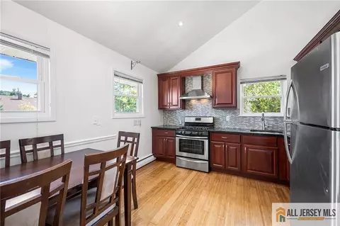 21 Eardley Rd, Edison, NJ 08817 photo 10