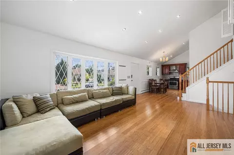 21 Eardley Rd, Edison, NJ 08817 photo 8