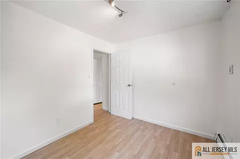 21 Eardley Rd, Edison, NJ 08817 photo 33