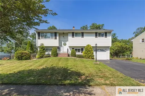 60 Vogel Ave, Piscataway, NJ 08854 15 Photos Movoto