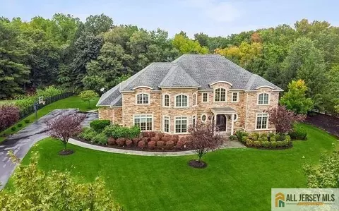 1955 Old Amwell Rd, Somerset, NJ 08873