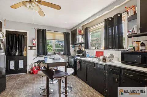 Kitchen - 24 Maple Rd, Iselin, NJ 08830 photo 2 of 4
