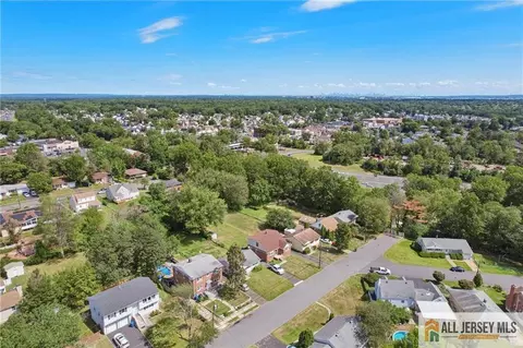 View/Area - 24 Maple Rd, Iselin, NJ 08830 photo 1 of 3