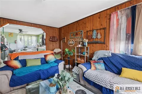 Other - 24 Maple Rd, Iselin, NJ 08830 photo 5 of 10