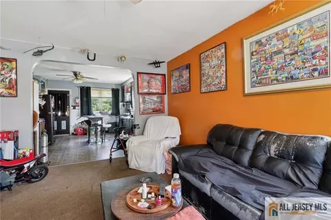 Other - 24 Maple Rd, Iselin, NJ 08830 photo 3 of 10