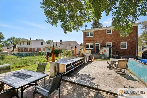Other - 24 Maple Rd, Iselin, NJ 08830 photo 7 of 10