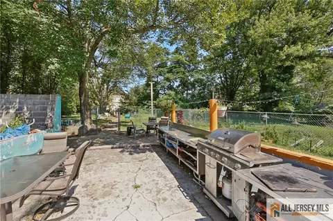 Other - 24 Maple Rd, Iselin, NJ 08830 photo 8 of 10