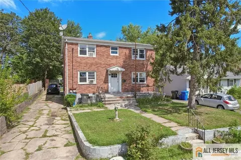 Other - 24 Maple Rd, Iselin, NJ 08830 photo 1 of 10