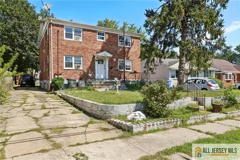 Other - 24 Maple Rd, Iselin, NJ 08830 photo 9 of 10