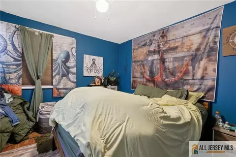 Bedroom - 24 Maple Rd, Iselin, NJ 08830 photo 3 of 3