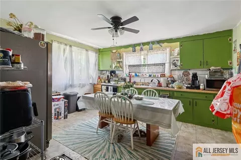 Kitchen - 24 Maple Rd, Iselin, NJ 08830 photo 3 of 4