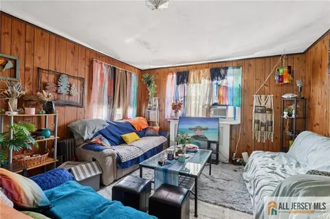 Other - 24 Maple Rd, Iselin, NJ 08830 photo 4 of 10