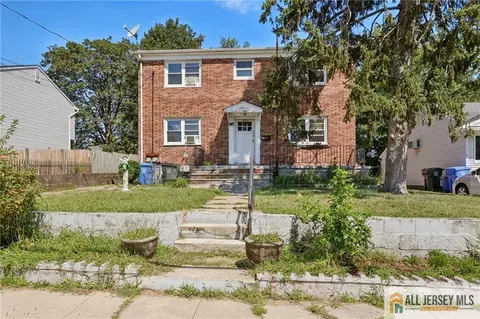 Exterior - 24 Maple Rd, Iselin, NJ 08830 photo 3 of 3