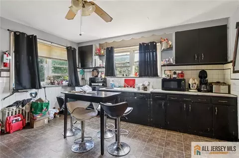 Kitchen - 24 Maple Rd, Iselin, NJ 08830 photo 1 of 4
