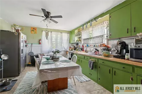 Kitchen - 24 Maple Rd, Iselin, NJ 08830 photo 4 of 4
