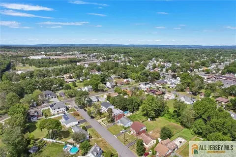 View/Area - 24 Maple Rd, Iselin, NJ 08830 photo 2 of 3