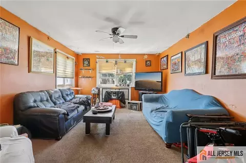 Other - 24 Maple Rd, Iselin, NJ 08830 photo 2 of 10