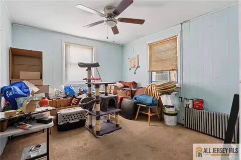 Bedroom - 24 Maple Rd, Iselin, NJ 08830 photo 2 of 3