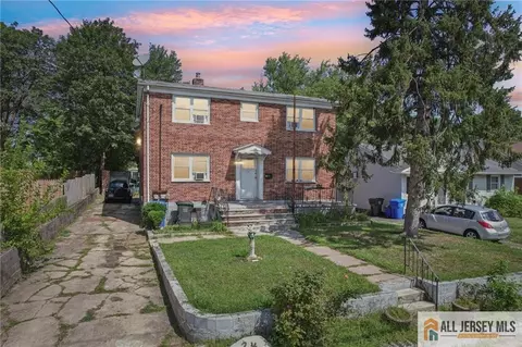 Other - 24 Maple Rd, Iselin, NJ 08830 photo 10 of 10