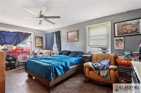 Bedroom - 24 Maple Rd, Iselin, NJ 08830 photo 1 of 3