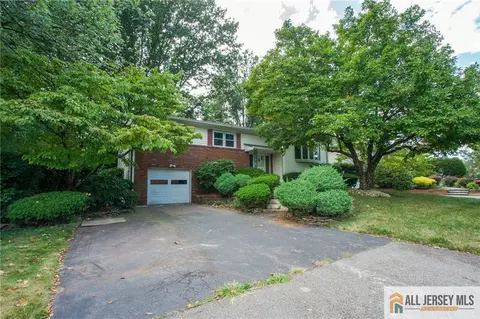 936 Patton St, North Brunswick, NJ 08902