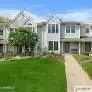 318 Balsam Ct, Howell, NJ 07731