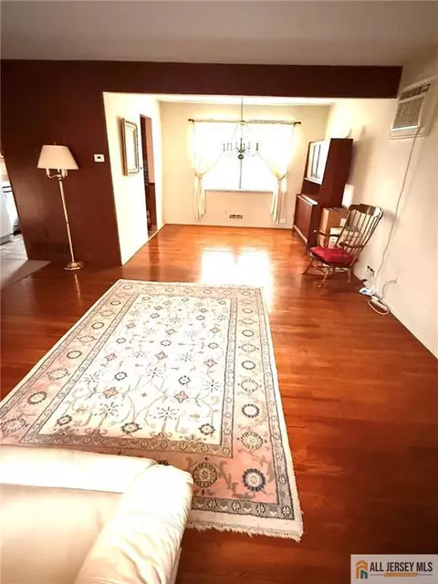 Other - 5 Meyer Rd, Edison, NJ 08817 photo 6 of 13