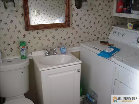 Other - 5 Meyer Rd, Edison, NJ 08817 photo 9 of 13