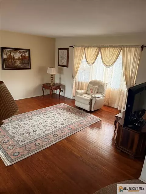 Other - 5 Meyer Rd, Edison, NJ 08817 photo 3 of 13