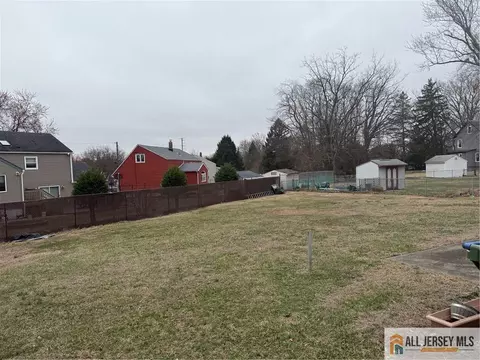 Other - 5 Meyer Rd, Edison, NJ 08817 photo 13 of 13