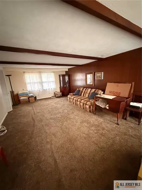 Other - 5 Meyer Rd, Edison, NJ 08817 photo 7 of 13