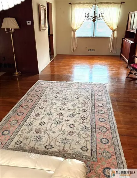 Other - 5 Meyer Rd, Edison, NJ 08817 photo 4 of 13