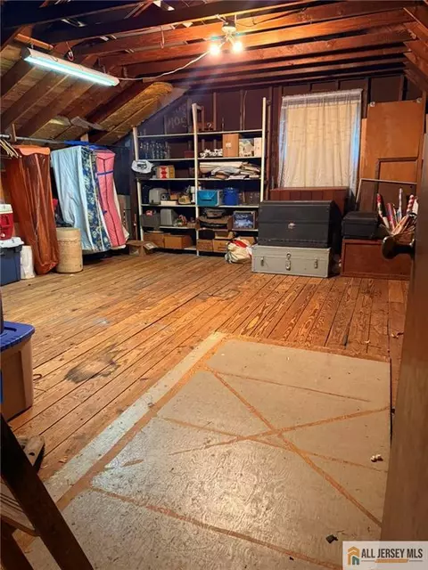 Other - 5 Meyer Rd, Edison, NJ 08817 photo 11 of 13