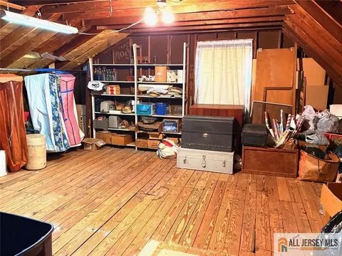 Other - 5 Meyer Rd, Edison, NJ 08817 photo 10 of 13