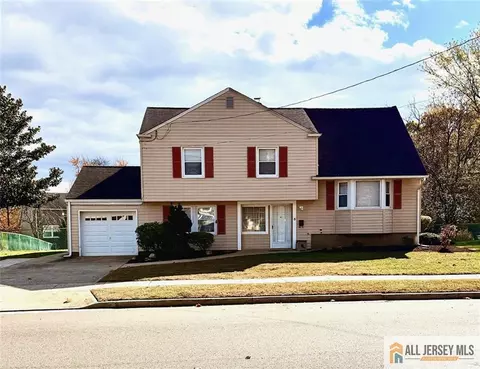 Exterior - 5 Meyer Rd, Edison, NJ 08817 photo 7 of 7