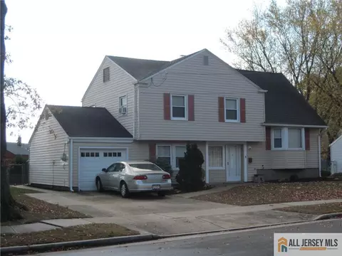Exterior - 5 Meyer Rd, Edison, NJ 08817 photo 3 of 7