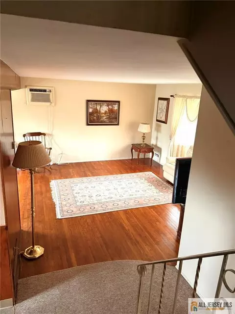 Other - 5 Meyer Rd, Edison, NJ 08817 photo 5 of 13