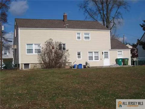 Exterior - 5 Meyer Rd, Edison, NJ 08817 photo 6 of 7