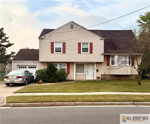 Exterior - 5 Meyer Rd, Edison, NJ 08817 photo 1 of 7
