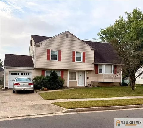 Exterior - 5 Meyer Rd, Edison, NJ 08817 photo 2 of 7