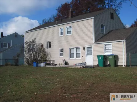 Exterior - 5 Meyer Rd, Edison, NJ 08817 photo 5 of 7