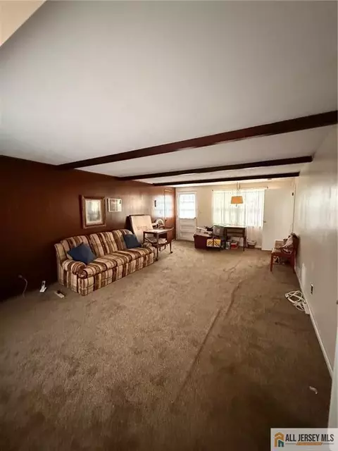 Other - 5 Meyer Rd, Edison, NJ 08817 photo 8 of 13