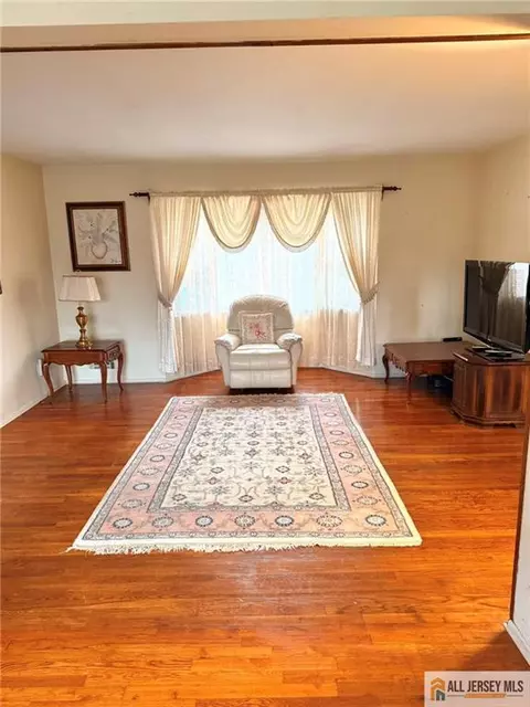 Other - 5 Meyer Rd, Edison, NJ 08817 photo 1 of 13