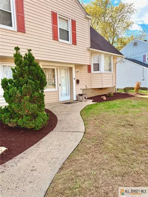 Other - 5 Meyer Rd, Edison, NJ 08817 photo 12 of 13