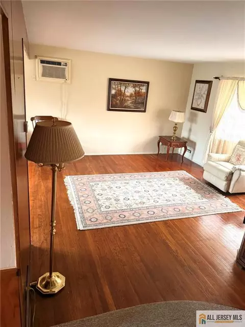 Other - 5 Meyer Rd, Edison, NJ 08817 photo 2 of 13
