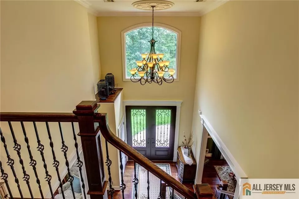 Entry Way - 21 Fern Rd, East Brunswick, NJ 08816 photo 3 of 3