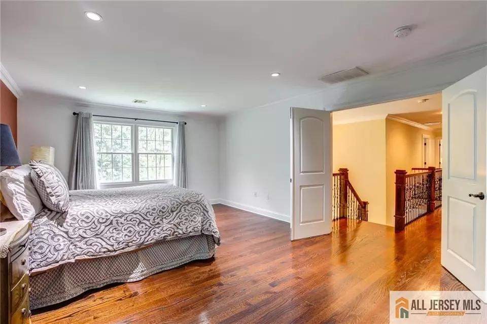 Other - 21 Fern Rd, East Brunswick, NJ 08816 photo 6 of 14