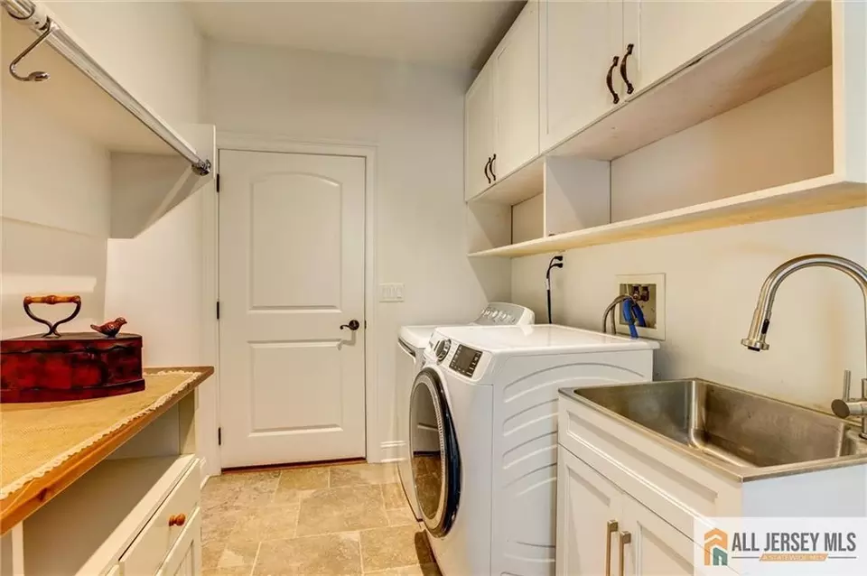 Other - 21 Fern Rd, East Brunswick, NJ 08816 photo 5 of 14