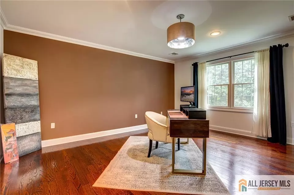 Other - 21 Fern Rd, East Brunswick, NJ 08816 photo 9 of 14