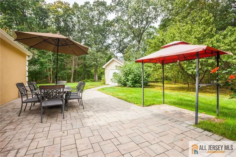 Other - 21 Fern Rd, East Brunswick, NJ 08816 photo 12 of 14